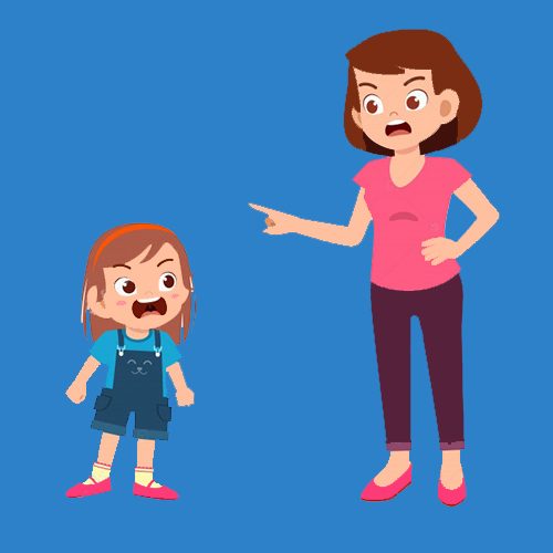 چگونه انتقادپذیر باشیم؟