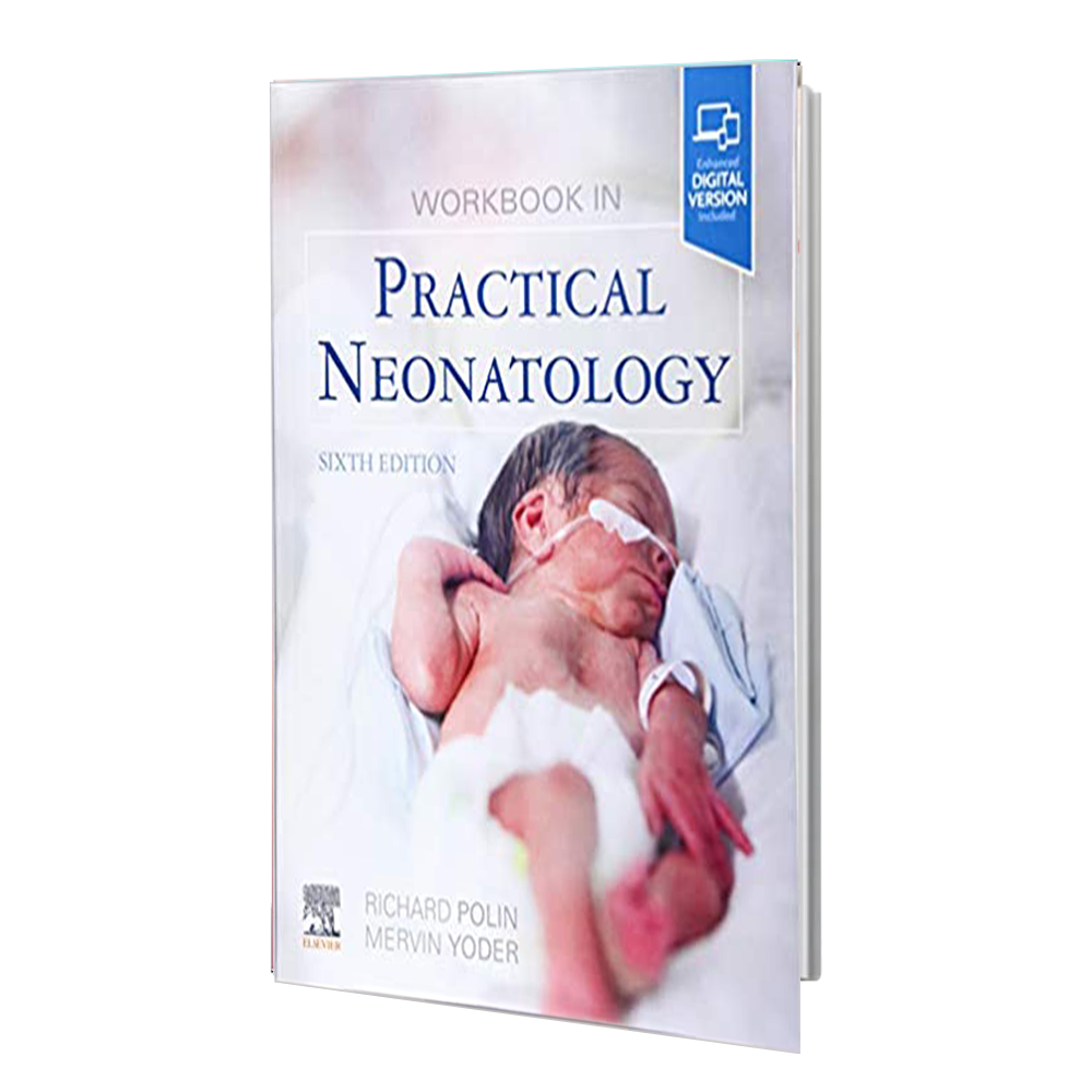 کتاب Workbook in Practical Neonatology
