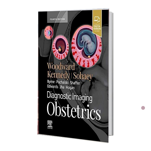 کتاب Diagnostic Imaging: Obstetrics