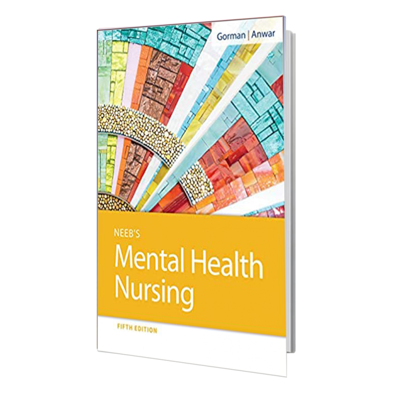 psychiatric-mental-health-nursing-8th-edition-monster-bookstore