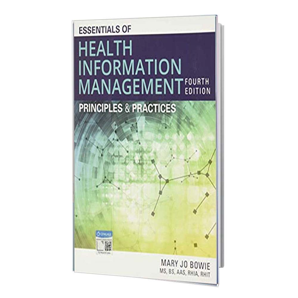 essentials-of-health-information-management-principles-and-practices