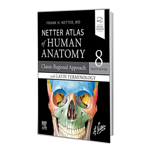 کتب لاتین پزشکی- انتشارات رشد مثبت