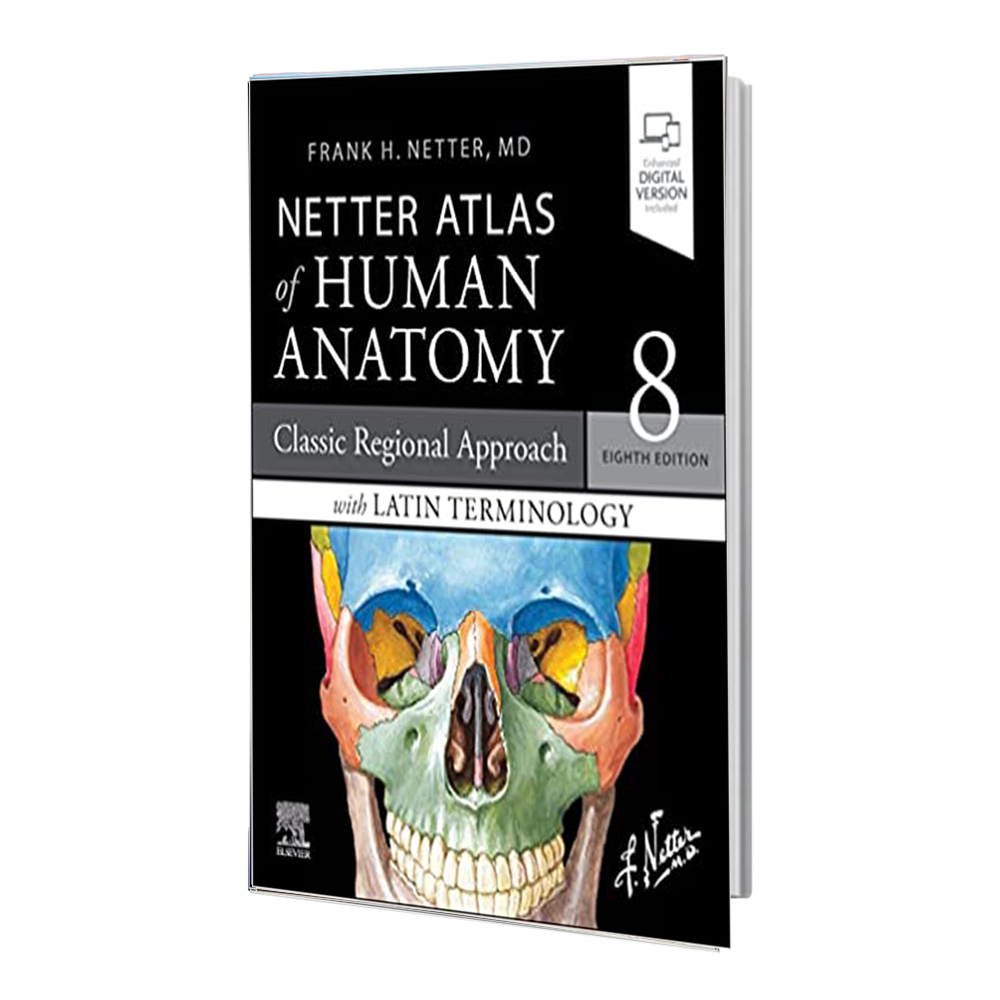 کتب لاتین پزشکی- انتشارات رشد مثبت