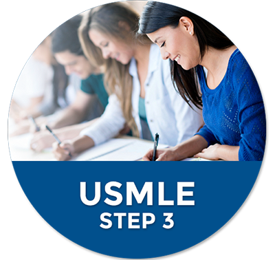 پکیج جامع قبولی در آزمون USMLE STEP3.png
